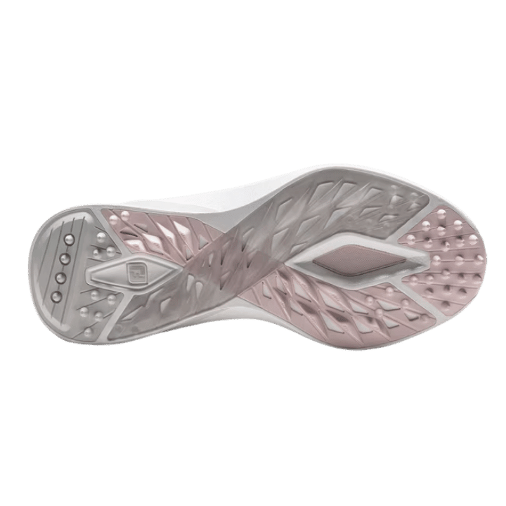 Chaussure | #color_blanc-blanc-gris