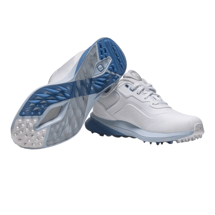 Chaussure | #color_blanc-blanc-bleu