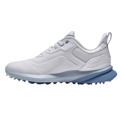 Chaussure | #color_blanc-blanc-bleu