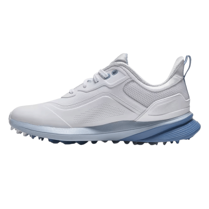 Chaussure | #color_blanc-blanc-bleu