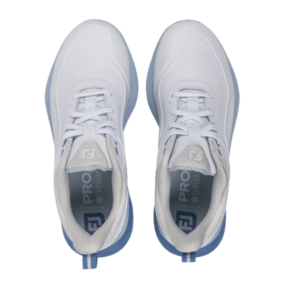 Chaussure | #color_blanc-blanc-bleu