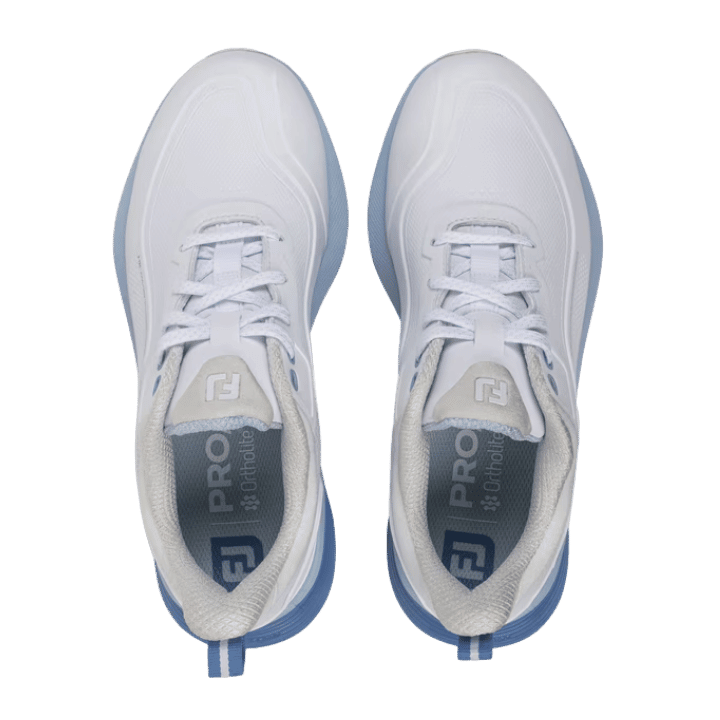 Chaussure | #color_blanc-blanc-bleu
