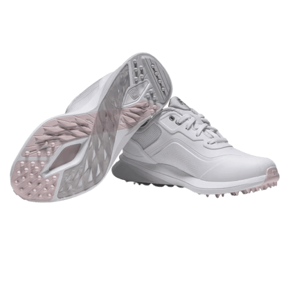 Chaussure | #color_blanc-blanc-gris