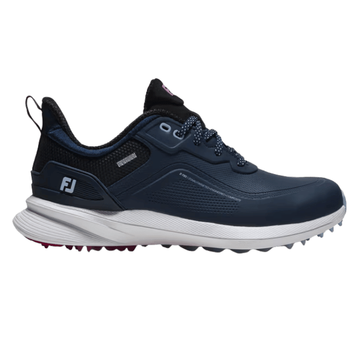Chaussure | #color_marine-blanc-noir