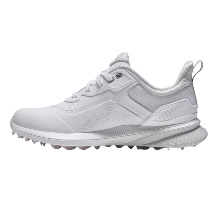 Chaussure | #color_blanc-blanc-gris