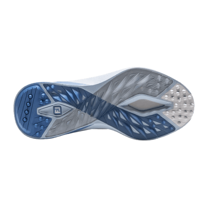 Chaussure | #color_blanc-blanc-bleu