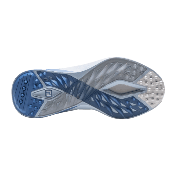 Chaussure | #color_blanc-blanc-bleu