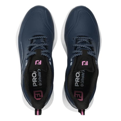 Chaussure | #color_marine-blanc-noir