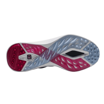 Chaussure | #color_marine-blanc-noir