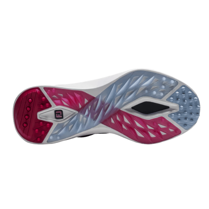 Chaussure | #color_marine-blanc-noir