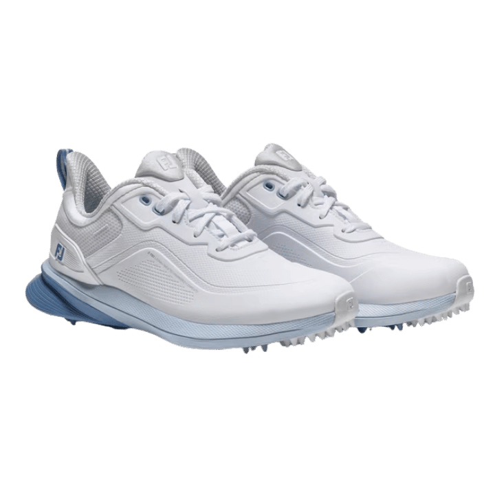 Chaussure | #color_blanc-blanc-bleu
