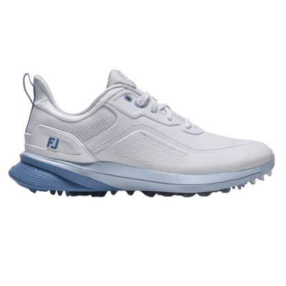 Chaussure | #color_blanc-blanc-bleu