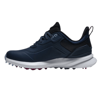 Chaussure | #color_marine-blanc-noir
