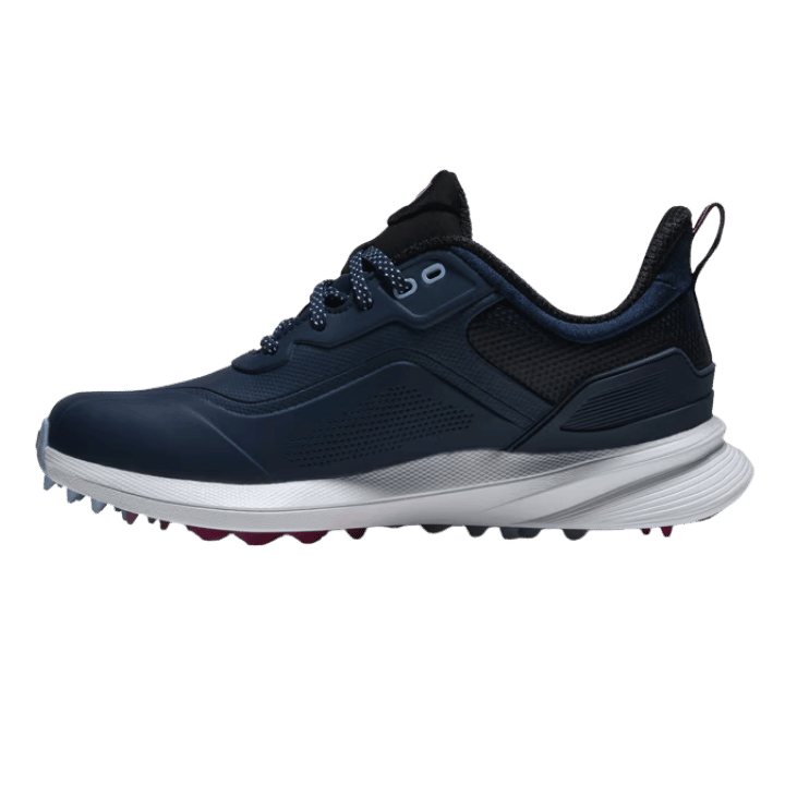 Chaussure | #color_marine-blanc-noir