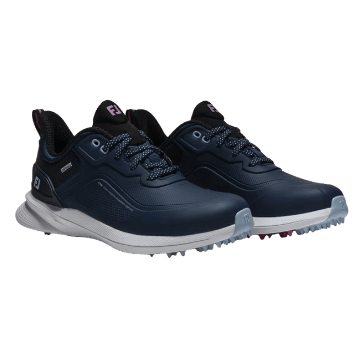 Chaussure | #color_marine-blanc-noir