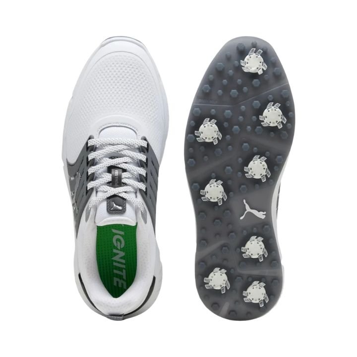 Chaussures de golf Puma Ignite Elevate 2 Tour - Puma - Golf Passion