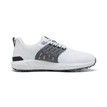 Chaussures de golf Puma Ignite Elevate 2 Tour - Puma - Golf Passion