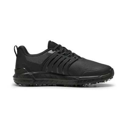 Chaussures de golf Puma Ignite Elevate 2 Tour - Puma - Golf Passion