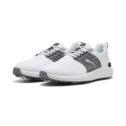 Chaussures de golf Puma Ignite Elevate 2 Tour - Puma - Golf Passion