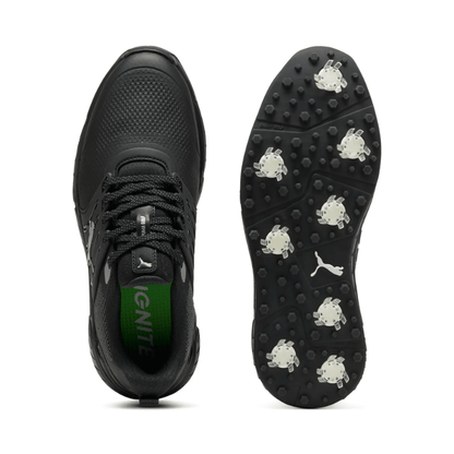 Chaussures de golf Puma Ignite Elevate 2 Tour - Puma - Golf Passion