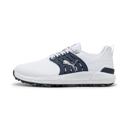 Chaussures de golf Puma Ignite Elevate 2 Tour - Puma - Golf Passion