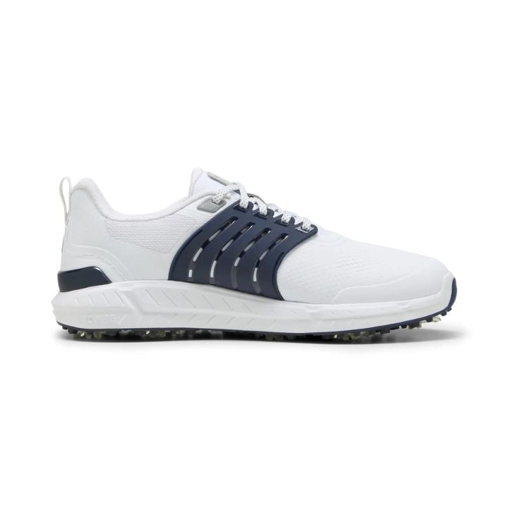 Chaussures de golf Puma Ignite Elevate 2 Tour - Puma - Golf Passion