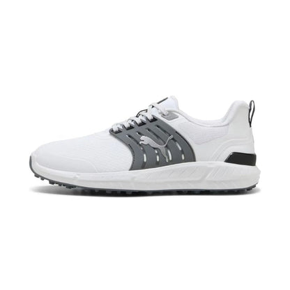 Chaussures de golf Puma Ignite Elevate 2 Tour - Puma - Golf Passion