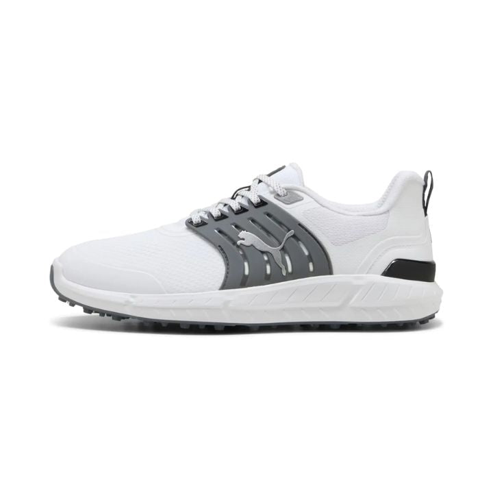 Chaussures de golf Puma Ignite Elevate 2 Tour - Puma - Golf Passion