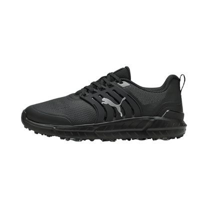 Chaussures de golf Puma Ignite Elevate 2 Tour - Puma - Golf Passion