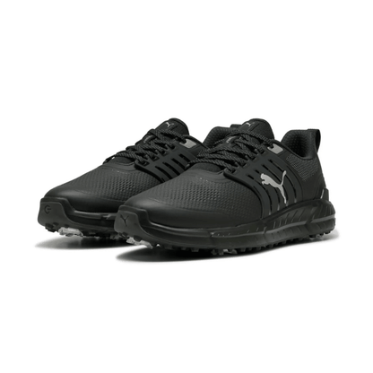 Chaussures de golf Puma Ignite Elevate 2 Tour - Puma - Golf Passion