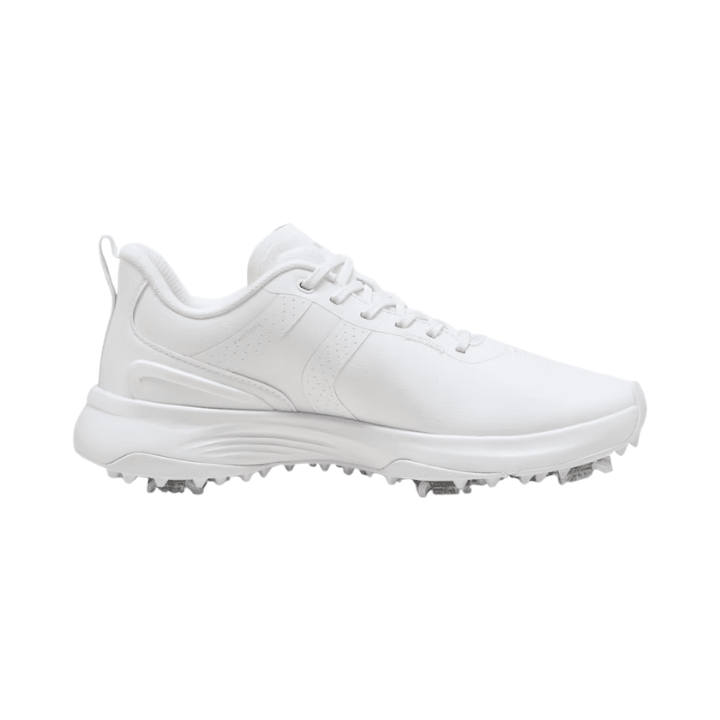 Chaussures de golf sans crampons Puma Ignite Blaze 3 - Puma - Golf Passion