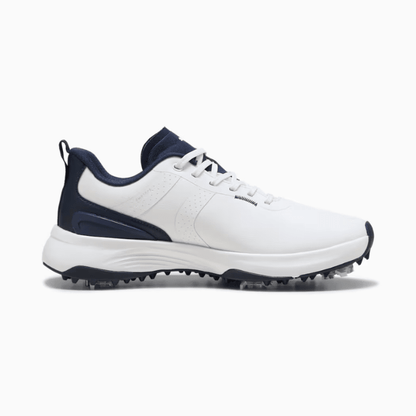 Chaussures de golf sans crampons Puma Ignite Blaze 3 - Puma - Golf Passion