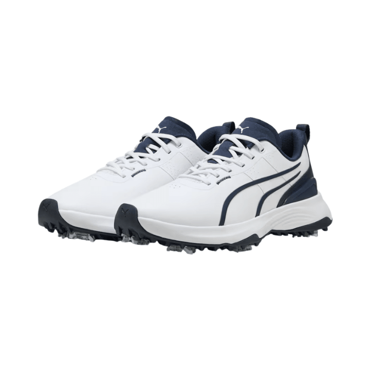 Chaussures de golf sans crampons Puma Ignite Blaze 3 - Puma - Golf Passion