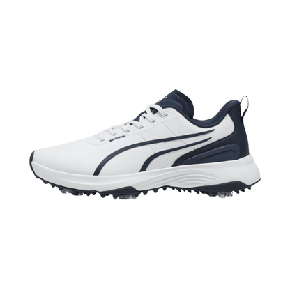 Chaussures de golf sans crampons Puma Ignite Blaze 3 - Puma - Golf Passion