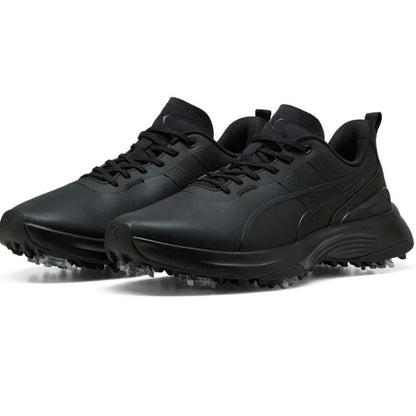 Chaussures de golf sans crampons Puma Ignite Blaze 3 - Puma - Golf Passion