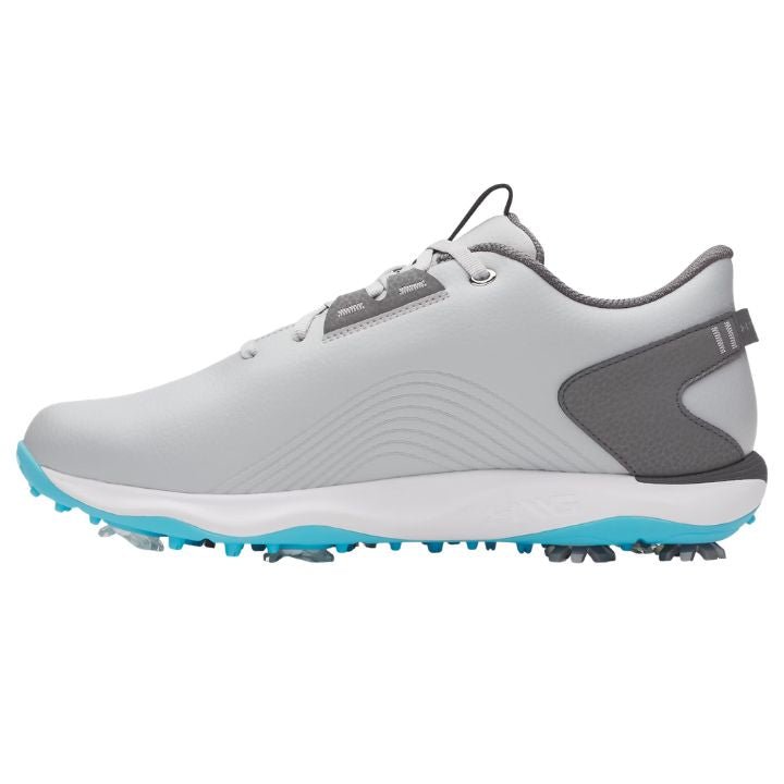 Chaussures de golf sans crampons Under Armour Drive Fade 2 - Under Armour - Golf Passion