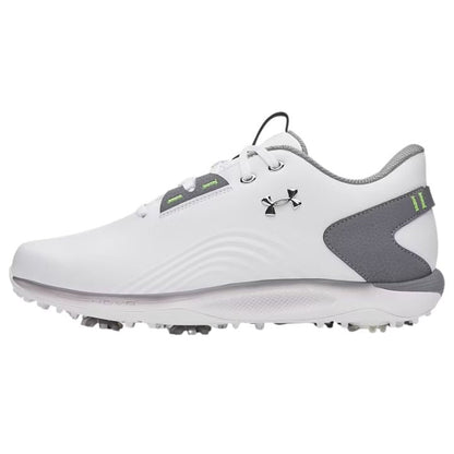 Chaussures de golf sans crampons Under Armour Drive Fade 2 - Under Armour - Golf Passion