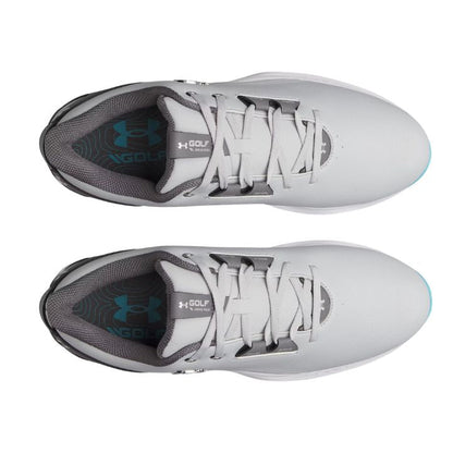 Chaussures de golf sans crampons Under Armour Drive Fade 2 - Under Armour - Golf Passion