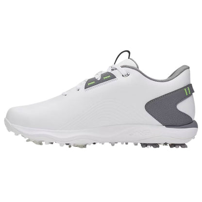 Chaussures de golf sans crampons Under Armour Drive Fade 2 - Under Armour - Golf Passion