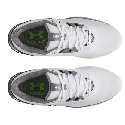 Chaussures de golf sans crampons Under Armour Drive Fade 2 - Under Armour - Golf Passion