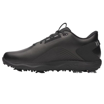 Chaussures de golf sans crampons Under Armour Drive Fade 2 - Under Armour - Golf Passion