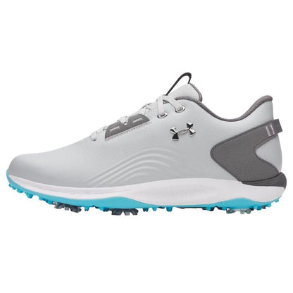 Chaussures de golf sans crampons Under Armour Drive Fade 2 - Under Armour - Golf Passion