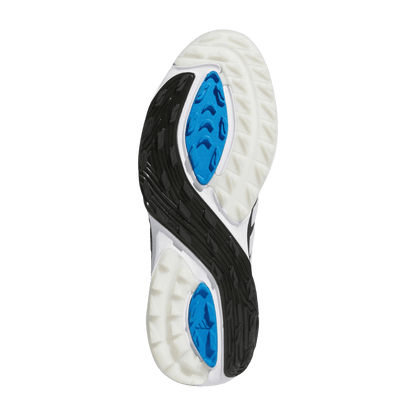 Chaussure | #color_blanc-noir-bleu