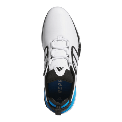 Chaussure | #color_blanc-noir-bleu