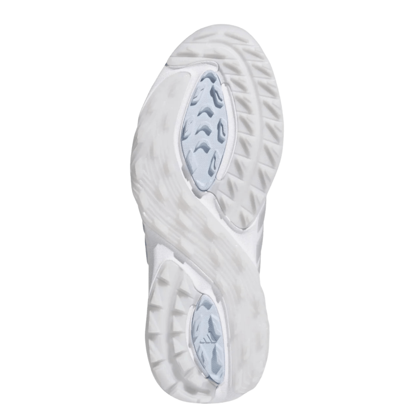 Chaussure | #color_blanc-argent-gris