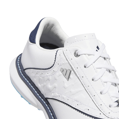 Chaussure | #color_blanc-marine-bleu