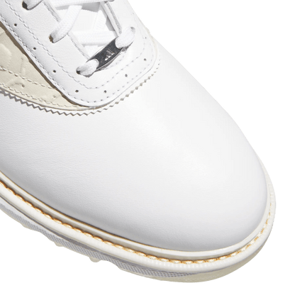 Chaussure | #color_blanc-gris-jaune
