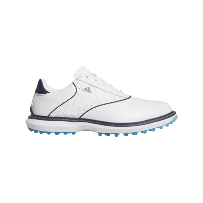 Chaussure | #color_blanc-marine-bleu