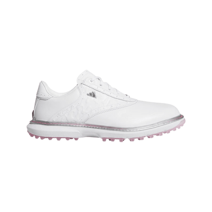 Chaussure | #color_argent-rose-fluo