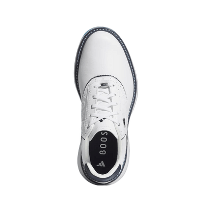 Chaussure | #color_blanc-marine-bleu